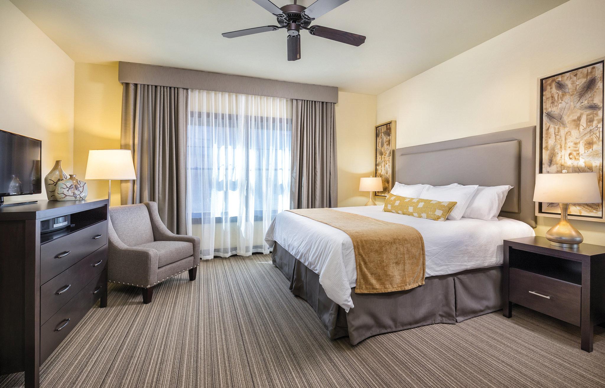Worldmark Granby - Rocky Mountain Preserve Extérieur photo