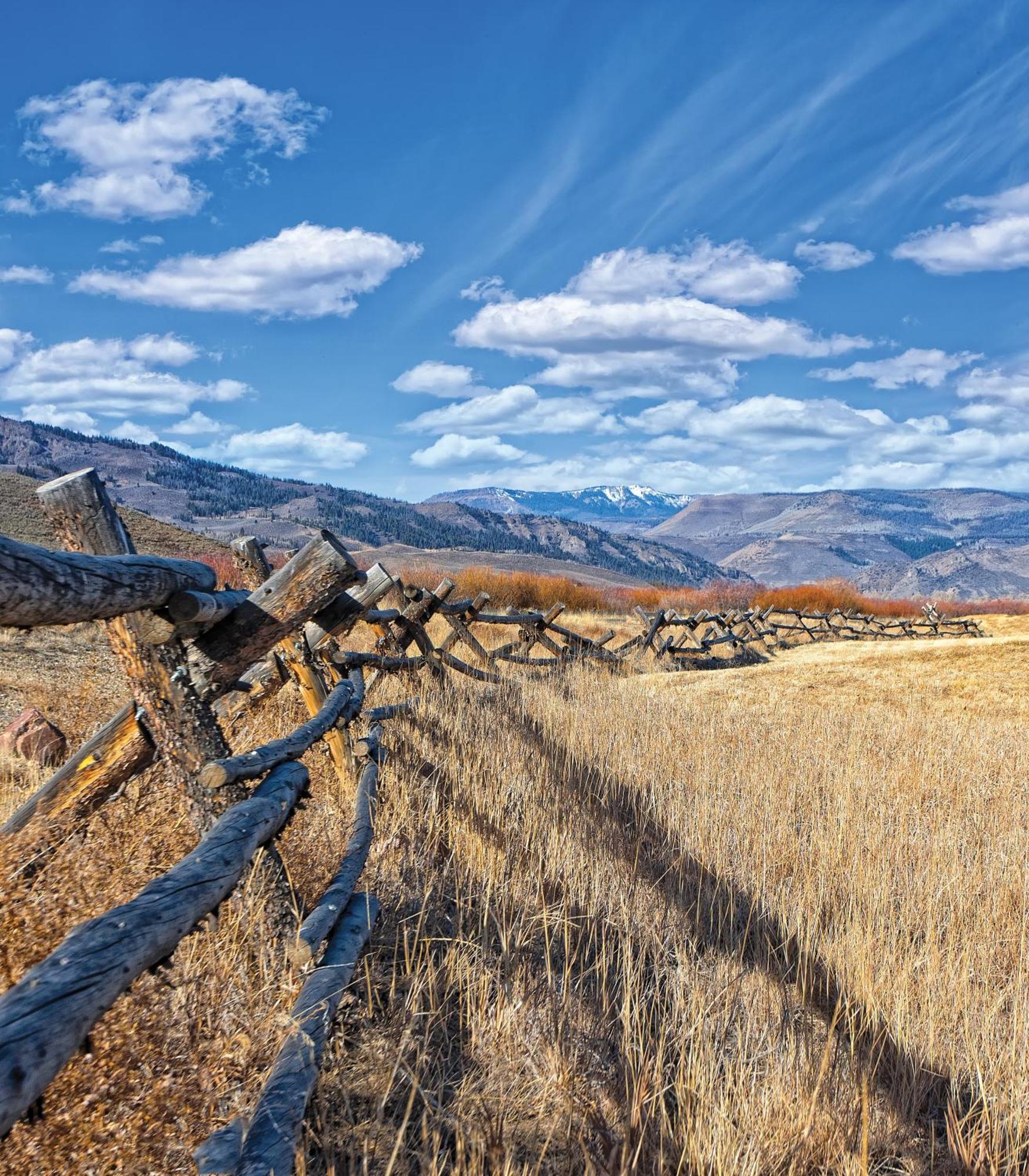 Worldmark Granby - Rocky Mountain Preserve Extérieur photo