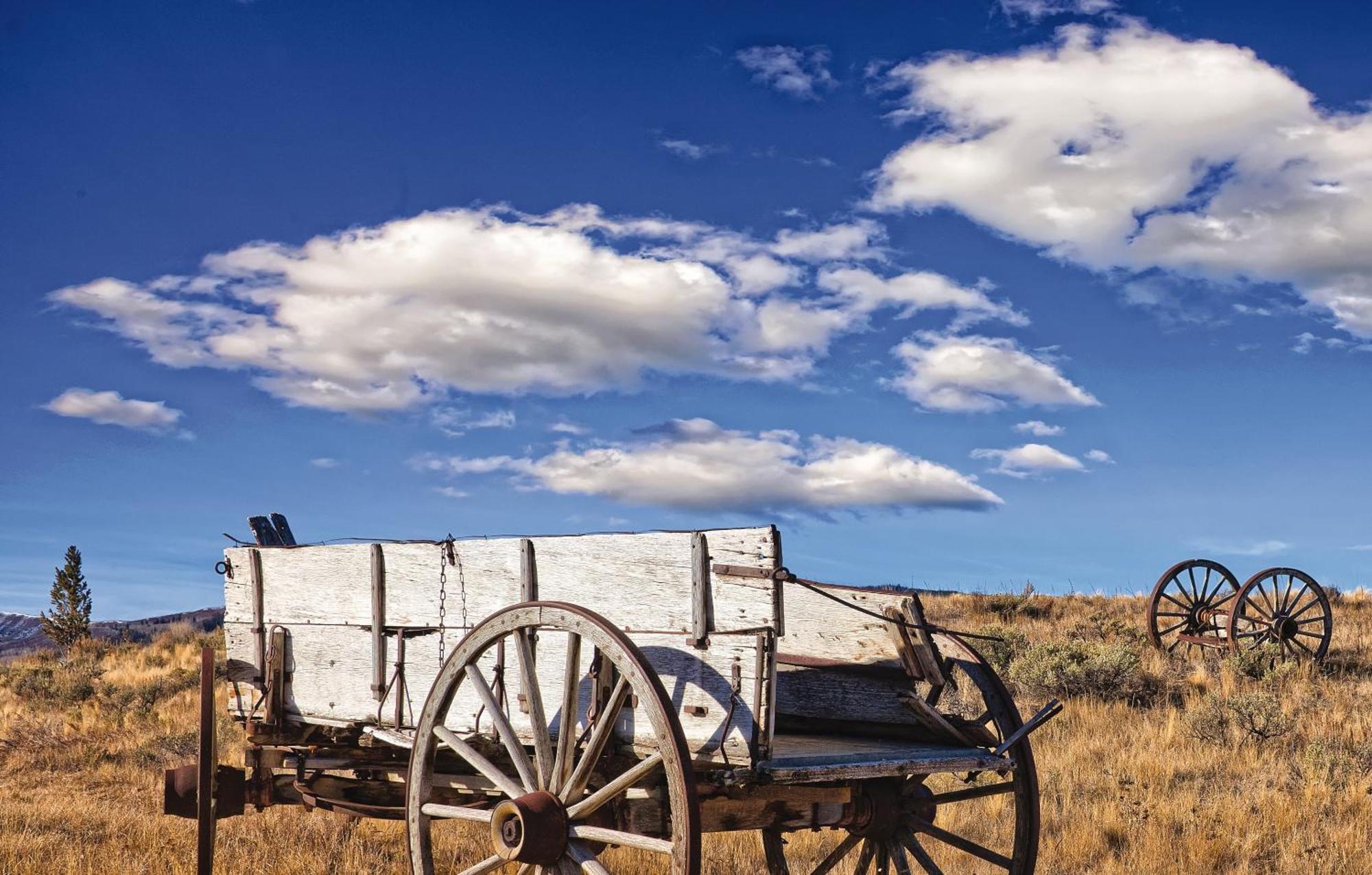 Worldmark Granby - Rocky Mountain Preserve Extérieur photo